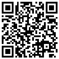 QR Code for bitcoin:1FJsXhQjyMbYrAFy3PBXiUMit6qpdZPJJS