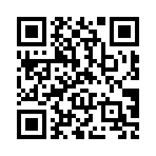 QR Code for bitcoin:1FJsiT8FQZ1dfM1DbBJth9BYPCwJwJcyjt