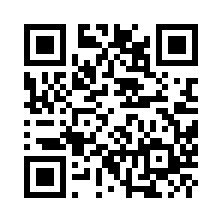 QR Code for bitcoin:1FJssqHscjRo6TAmswfqebYDC5VRzumDX8