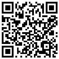 QR Code for bitcoin:1FJsw4jCH6N2NVMaTMv57BZPJZV323bhHQ