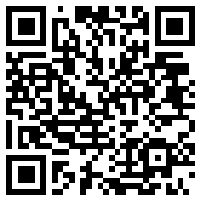 QR Code for bitcoin:1FJsysC61oSyN62js7Mp3i1MX81omfmvR3