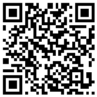 QR Code for bitcoin:1FJt2dk297mUTdMJQouSAesC9fLRkWMpJS
