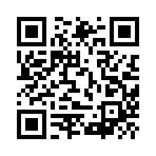 QR Code for bitcoin:1FJtd7gXoaSD8nsTLEfeUFPVcK6vAfRPDv
