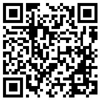 QR Code for bitcoin:1FJtffgNezG47YvaKiwSERSxPK6BmgANGS