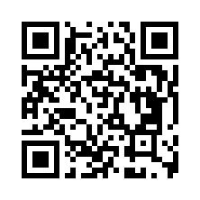 QR Code for bitcoin:1FJu3zd71Ry24UDUWDoBrLABEjH4ZVfAi3