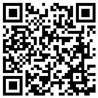 QR Code for bitcoin:1FJuMCwXb3VNL3grJZLkhFL8YiRTDXcbmk