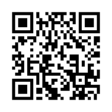 QR Code for bitcoin:1FJuMLqJnvWAVTz85KeQ11Hyfx9AXx36AB
