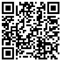 QR Code for bitcoin:1FJuS5VFSYP7v6nKa94w5YuinkAhfViB1U