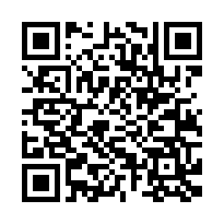 QR Code for bitcoin:1FJuYFSNXBnjJa8PEmycefrrfqGQEW9PFJ
