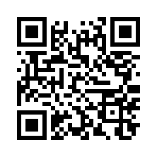 QR Code for bitcoin:1FJvJTiT5mfK7kvCPrMmxVDnnoKrXCQZZW