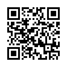 QR Code for bitcoin:1FJvKSqaDV7mtkeDzmkbDBfHDJy1vC5j6f
