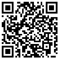 QR Code for bitcoin:1FJvpuU5suZKcRUBD3zocyWk72C86ExEGY