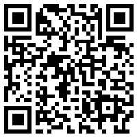 QR Code for bitcoin:1FJvwxjMUbftfq5s1TH9KB1U51QowFTb34