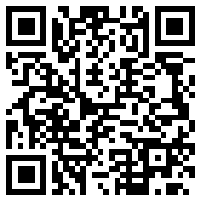 QR Code for bitcoin:1FJw19aNbkCVwNMnfDdXLiX7PRteVFrSnH
