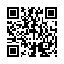 QR Code for bitcoin:1FJw5eiH7QBsLymsEe4q6bfa2rfwNwCxdK