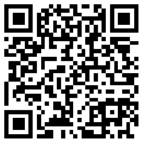 QR Code for bitcoin:1FJwG32P3ZXrvgQgrarcnip4fPMPWj6MsF