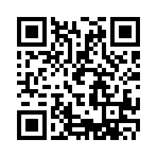 QR Code for bitcoin:1FJwLqiZaEn1X9trP8Sbvtu8A7LLFcpMNe
