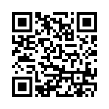 QR Code for bitcoin:1FJwSWfJCecEzwNSCEFuHYcFDZjPUQfKF8