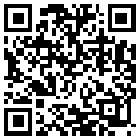 QR Code for bitcoin:1FJwTFS4AMe5XTMVYScDHVPPHMyMMh6yDF