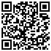 QR Code for bitcoin:1FJwTL2iqynt3Eh7TWwwppSYLxru8ENeAb
