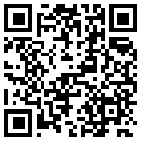 QR Code for bitcoin:1FJwWGfiv41zDCWxHBG9dKnXDBN2YvDRaC