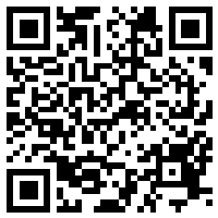 QR Code for bitcoin:1FJwxJGkMDUPepPjmDX682e9DMGRodQGHU