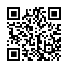 QR Code for bitcoin:1FJx989oe4hwDNiqChkbs2EbuPexuvMbMi