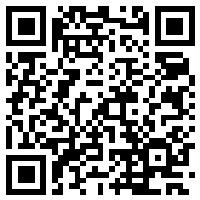 QR Code for bitcoin:1FJx9EqcgRfVQ8LSynsfaRiXWfCKbdSVeg