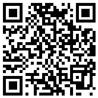 QR Code for bitcoin:1FJxBaMob6bY7pgNJ4638tEJMYwsm4rt6D