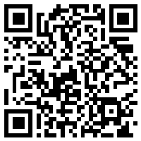 QR Code for bitcoin:1FJxhWib5Linqzoc3WJgABaD8aQLD4S3ha