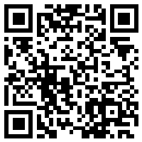 QR Code for bitcoin:1FJxocMsSA3CHacBp67NkdBNFFGErCvXdK