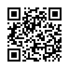 QR Code for bitcoin:1FJy9p7VmgPFbZ2VFx4pFYkYdzGo69phaP