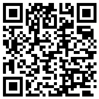 QR Code for bitcoin:1FJyEqupDfuX7Di37f5mBQuR16Tw8cscmk