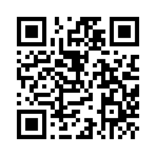QR Code for bitcoin:1FJyPRpNJTgb2PogmZfdtxb9i9FX5Xp5Di