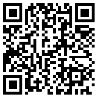 QR Code for bitcoin:1FJyUqJsa8M2dLWtsb4qRTFrjxFS9cjRSB