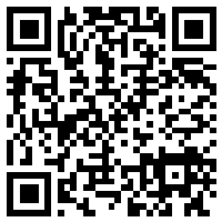 QR Code for bitcoin:1FJypcJzdTmbNeoLHdSyGbm8kQK4GFE8Qg