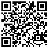 QR Code for bitcoin:1FJz5Y1SPNATKTdW3JbREWm7xSHooMuSXd