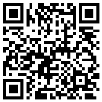 QR Code for bitcoin:1FJzAVne2XNDN38xTzLn55A41fTYb4fpyR