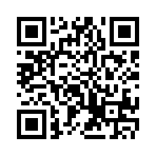 QR Code for bitcoin:1FJzb5xfC8XNKjYbgrkm3PLZUmACwEhT7j