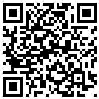QR Code for bitcoin:1FJzbuvvaZ8VMeVButaeGBTKLDjLf5yq8b