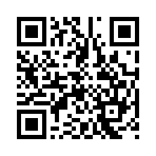 QR Code for bitcoin:1FJzeRZMVsPjrFS5gdUtSJyKqUgFekSyYR