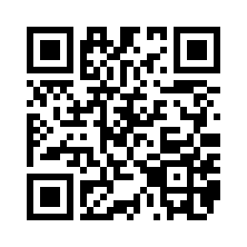 QR Code for bitcoin:1FJzgViHJsTnH1aCwcdhaGj8yAn8UmLsxn