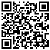 QR Code for bitcoin:1FJzw2rXNmFf2YdjZZRYd2rB9Yu59NY41o