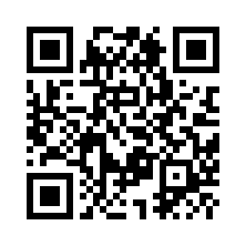 QR Code for bitcoin:1FK1GmbRkrmrwRvFYb72LbuH55WN6dTtL2