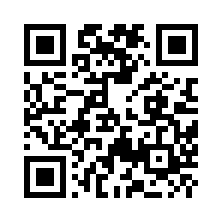 QR Code for bitcoin:1FK1cVqwDJcFazdSEmLSci3HirKn4DemDX