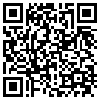 QR Code for bitcoin:1FK1eF2pUkaScJCwBaCKgtE595dJ25CVSQ