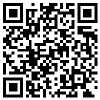 QR Code for bitcoin:1FK29SbeCukB98td9runRJooRKV2X9UpQi