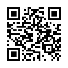 QR Code for bitcoin:1FK2MFGdTJFsabj7Z2rddfjProGnWWSbvf