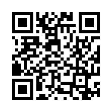 QR Code for bitcoin:1FK2S51X2N55d1RCrtF6sLppAVxY2Fjg6