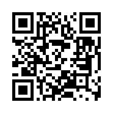 QR Code for bitcoin:1FK2Xx7tWtN83e6h5RSo5Kus32cT2pf5nt